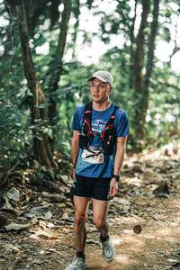 BIB: 
                            <button type="button" onclick="openModal(25808434)" class="btn btn-primary btn-sm float-right btn-popup" data-toggle="modal" data-target=".modal-high-quality">
                        <i class="fas fa-shopping-cart"></i> Add to Cart
                    </button>
                                            <button type="button" onclick="isThisMe(25808434, true)" class="btn btn-success btn-sm float-right btn-popup btn-isme hidden" data-toggle="tooltip" data-placement="bottom" title="นี่คือรูปของคุณใช่ไหม คลิกที่นี่เพื่อเอาเข้าอัลบั้ม">
                        <i class="fas fa-plus"></i> Add to album
                    </button>
                    <button type="button" onclick="isThisMe(25808434, false)" class="btn btn-warning btn-sm float-right btn-popup btn-isnotme hidden">
                        <i class="fas fa-ban"></i> Remove from album
                    </button>